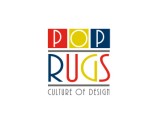 https://www.logocontest.com/public/logoimage/1396791811POP RUGS -12.jpg
